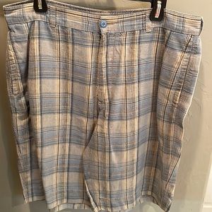 Tommy Bahama Relax Shorts